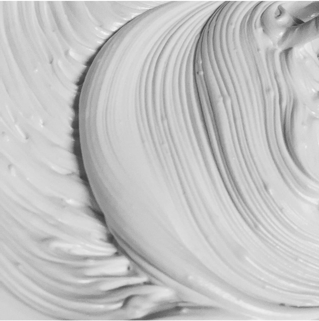 Our Cocoa Body Butter Story