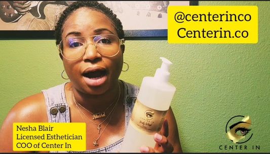 NEW PRODUCT ALERT - Madrid  (Lilly /Sandalwood/ Peony)