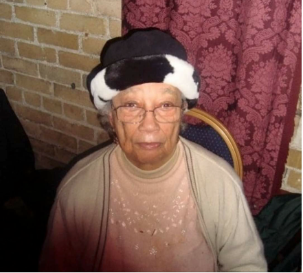 Love Daphney – A Legacy of Lavender and Orange