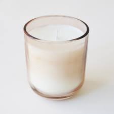 The Most Unbelievable Benefits of Massage Candles!