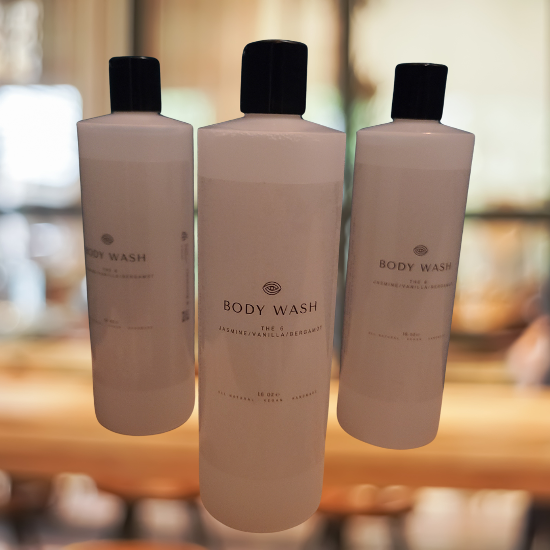 Countdown to Black Friday – Get Ready to Glow