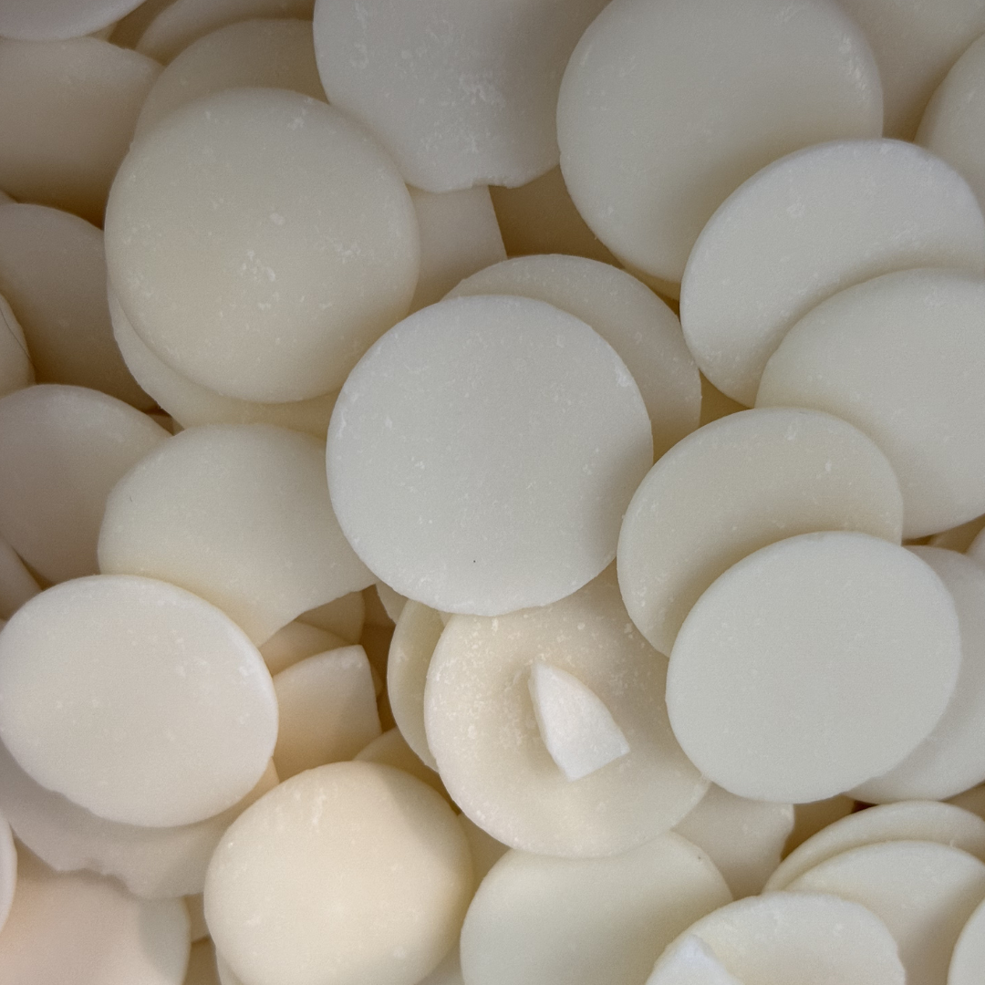 Cocoa Butter Love – Why Your Skin Craves It in February