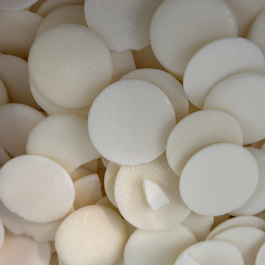 Cocoa Butter Love – Why Your Skin Craves It in February