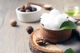 Shea Butter Secrets – Why It’s a Lifesaver for Dry Skin