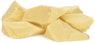 Everything You Need to Know About Cocoa Butter