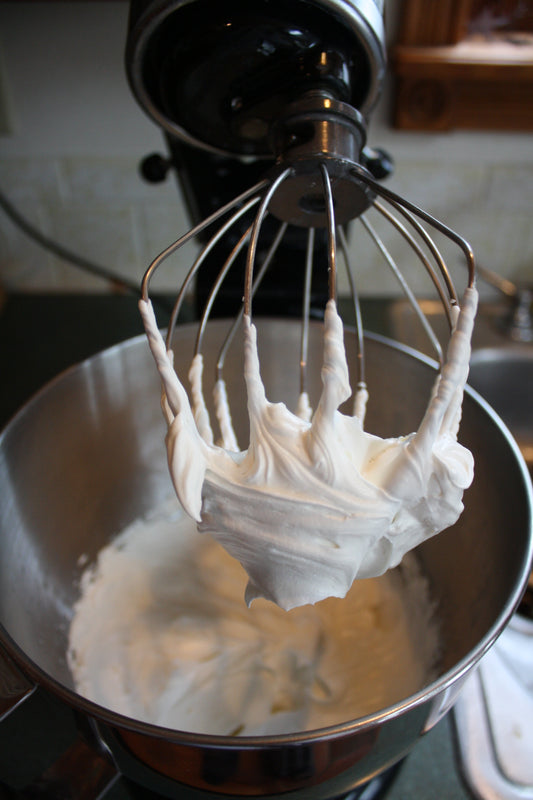 Body Butter vs. Body Lotion: What’s the Difference?