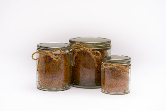 The Benefits of Turmeric