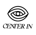 Center In